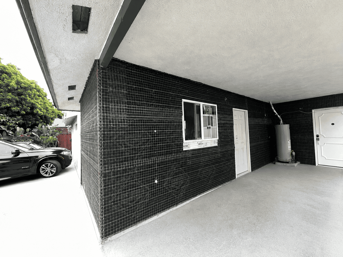 Home Image 4