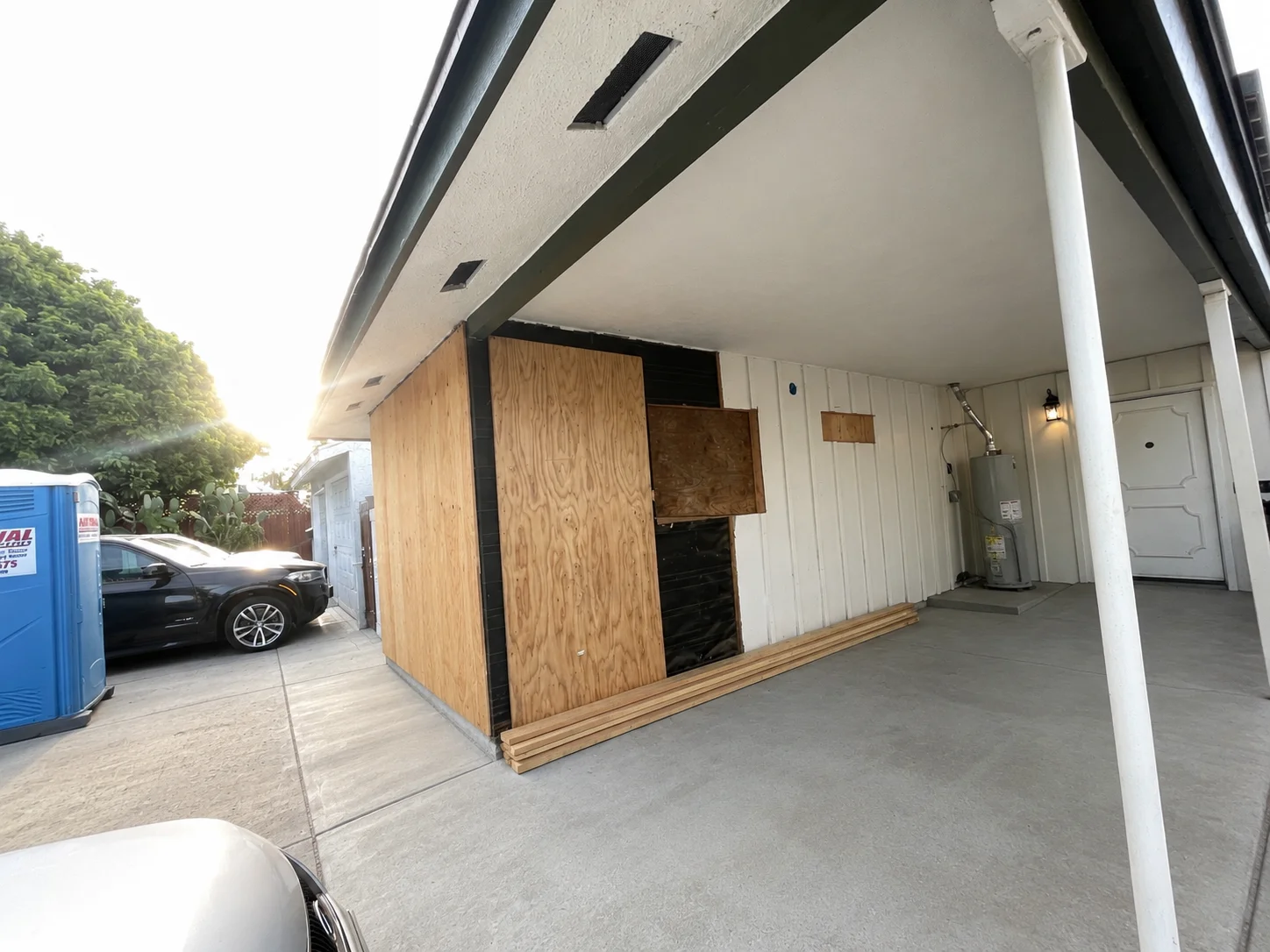 Home Image 5