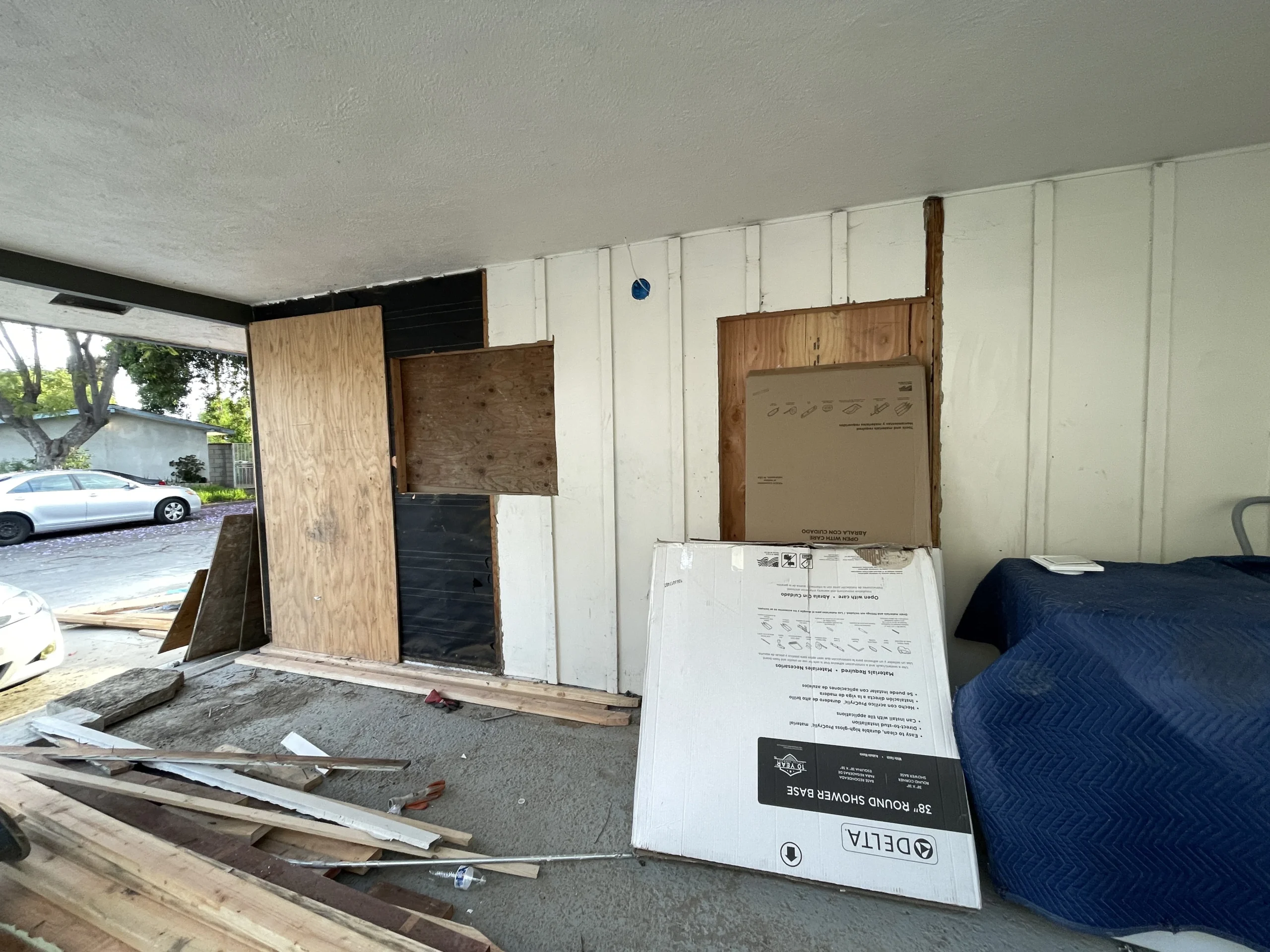 Home Image 6