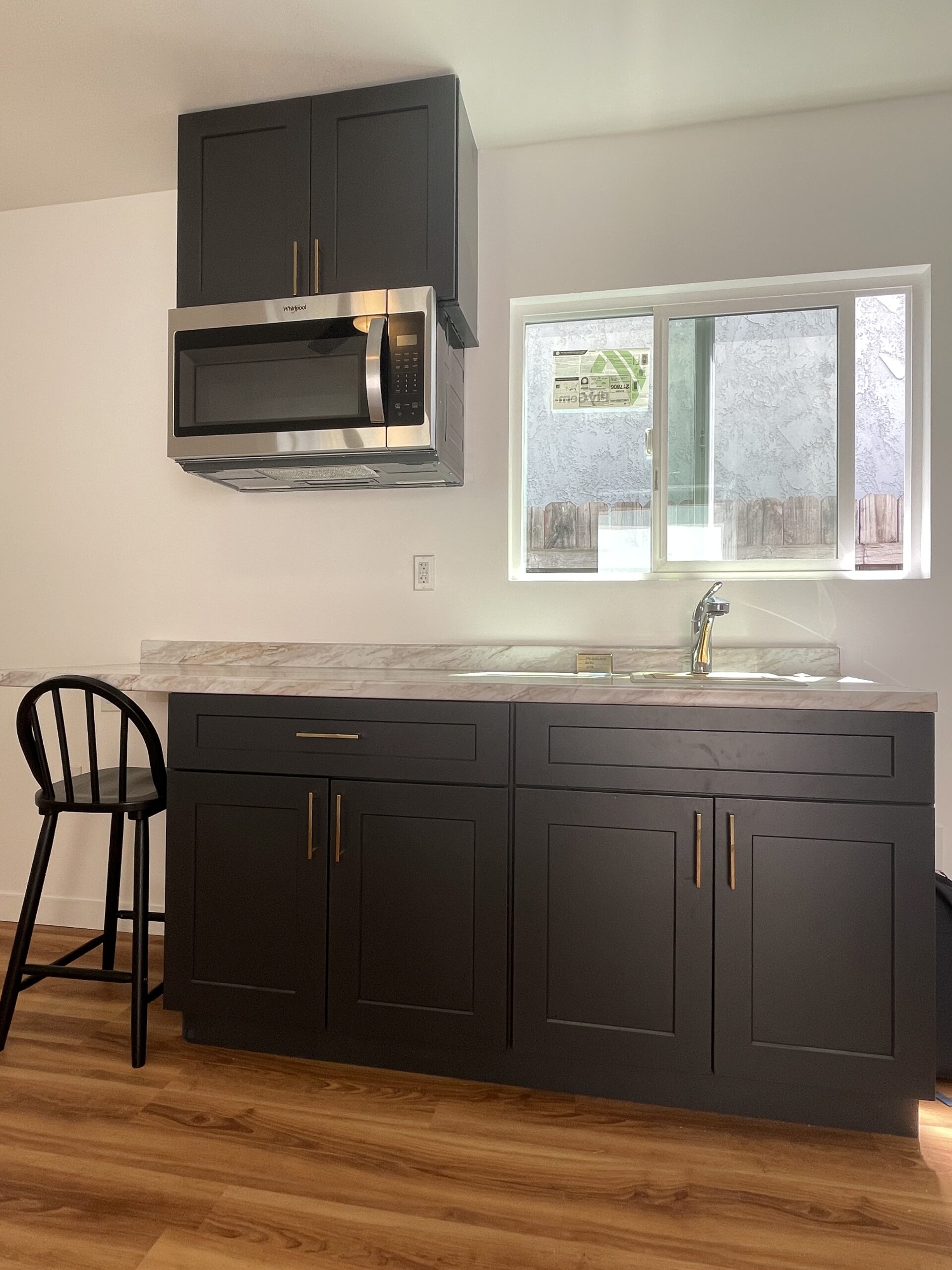 Home Image 3