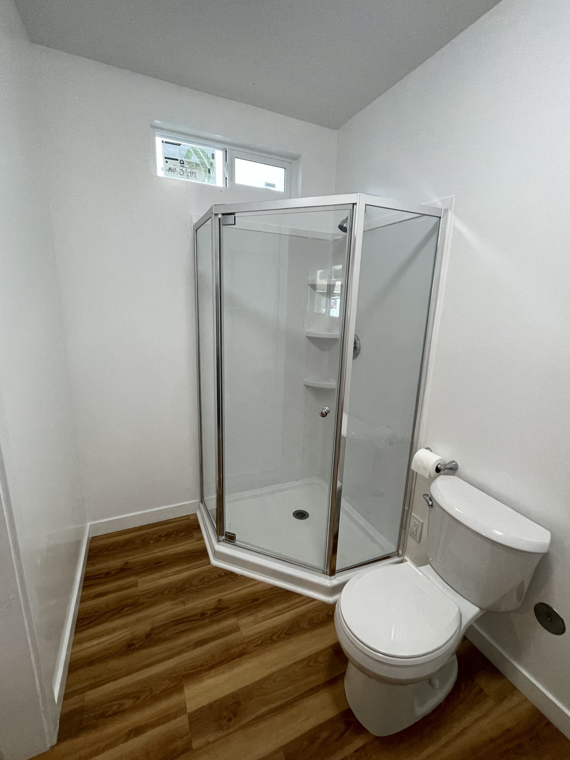Home Image 2