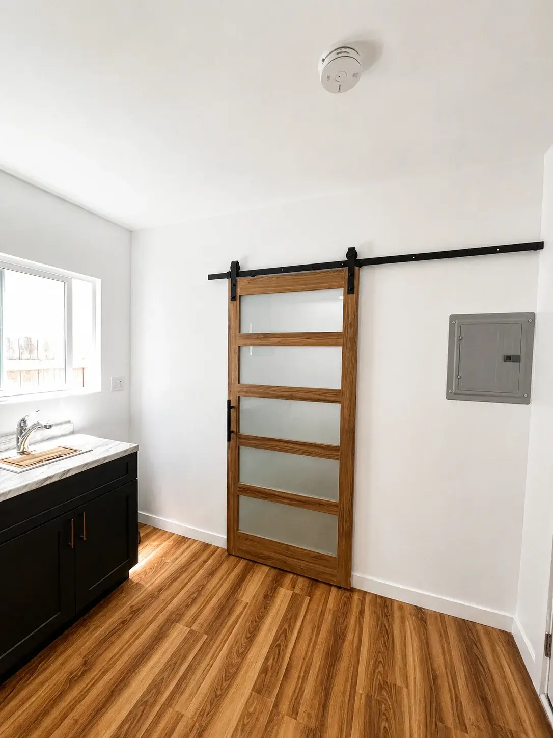 Home Image 1