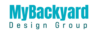 Mybackyard I Design Group