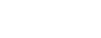 Mybackyard I Design Group