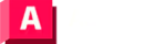 Logotype Autocad